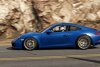 Bild zum Inhalt: Assetto Corsa: Hotfix V1.9.1, Spoiler zu Porsche-Add-on 2 und 3
