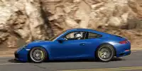 Assetto Corsa Porsche