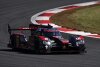 Knaller: Audi steigt Ende 2016 offiziell aus der WEC aus!