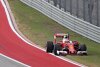 McLaren & Ferrari: Was ist mit diesen Teams bloß los?