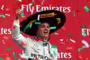 Bild zum Inhalt: Fast-Facts: Wer vor Rosberg Weltmeister in Mexiko wurde