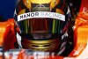 Pascal Wehrlein: Weiteres Manor-Jahr wäre kein Weltuntergang