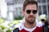 Bild zum Inhalt: Sebastian Vettel: "Wissen, dass wir nicht die Favoriten sind"