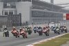 Bild zum Inhalt: TV-Programm MotoGP Sepang: Livestream und Live-TV