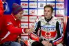 Bild zum Inhalt: Pramac-Ducati: Neuer Crewchief für Scott Redding