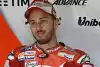 Bild zum Inhalt: Andrea Dovizioso: Das Warten auf den ersten Sieg seit 2009