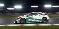 Tiago Monteiro