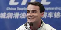Norbert Michelisz