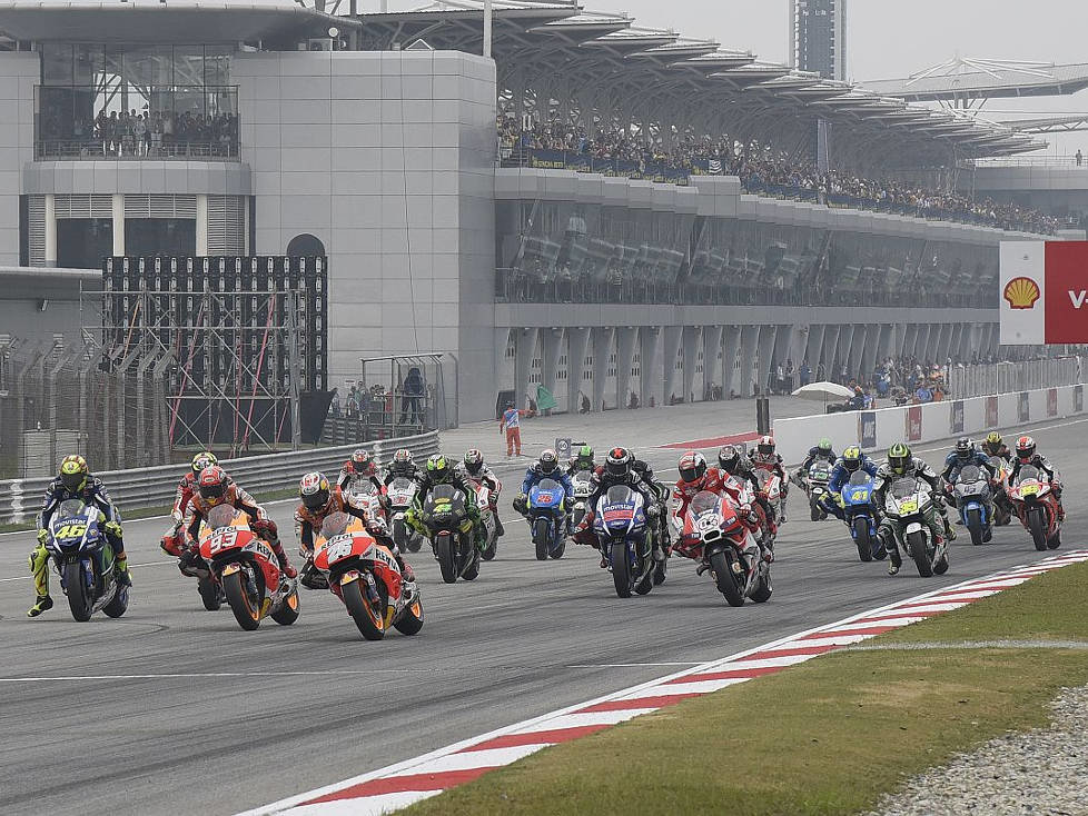 Valentino Rossi, Jorge Lorenzo