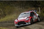 Craig Breen (Citroen)