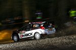 Ott Tanak (DMACK)