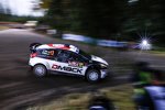 Ott Tanak (DMACK)