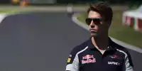 Daniil Kwjat