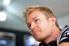 Bild zum Inhalt: Auch Nico Rosberg hat von NASA-Know-how profitiert