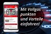 Erster Vorteils-Club für Motorsport-Fans gestartet