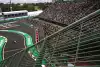 Bild zum Inhalt: Formel-1-Live-Ticker: Der Freitag in der Chronologie