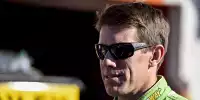 Carl Edwards