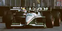 Bild zum Inhalt: IndyCar zurück zu den Wurzeln: Champ-Car-Optik ab 2018!