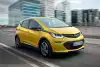 Bild zum Inhalt: Opel Ampera-e lädt in 30 Minuten für 150 Kilometer