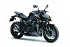 Bild zum Inhalt: Kawasaki Z1000 R Edition: 2017 wird der Sportler edel