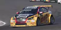 Tom Coronel