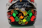 Sergio Perez (Force India) 