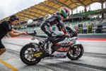 Johann Zarco