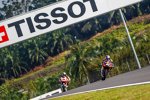 Brad Binder