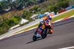 Brad Binder
