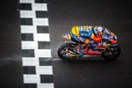 Brad Binder