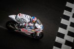 Jorge Martin