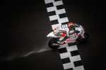 Francesco Bagnaia