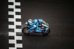 Nicolo Bulega