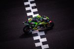 Pol Espargaro (Tech 3)