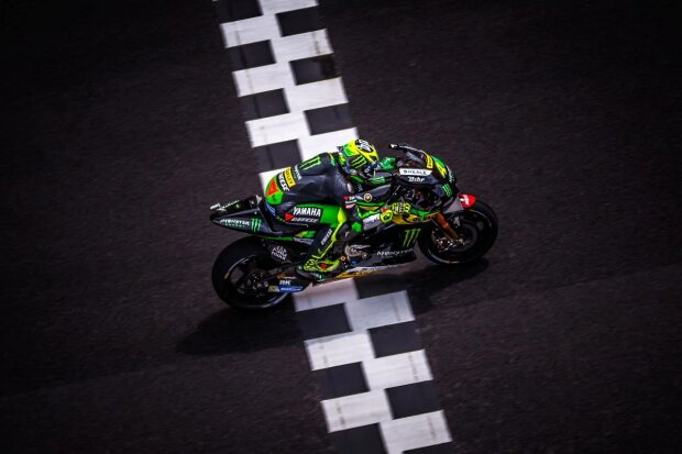 ~Pol Espargaro (Tech 3)~ ~Pol Espargaro (Tech 3)~