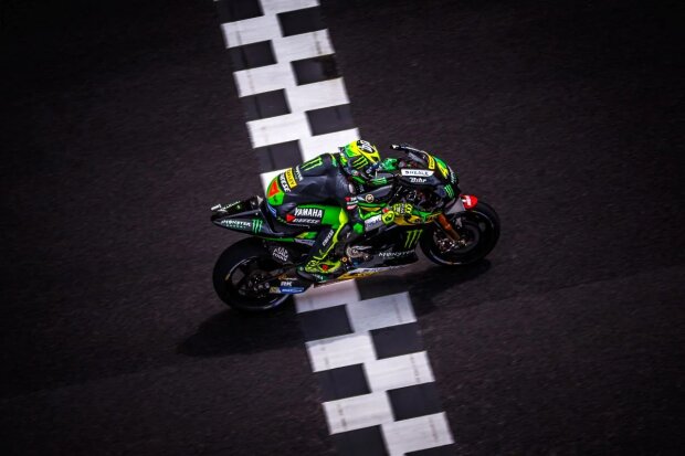  ~Pol Espargaro (Tech 3)~       