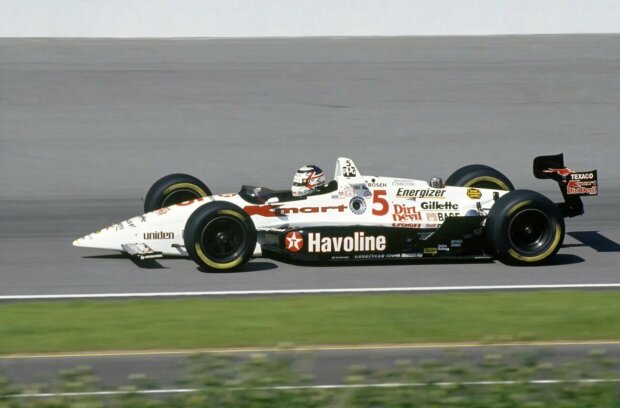 Nigel Mansell ~Nigel Mansell ~ Nigel Mansell ~Nigel Mansell ~