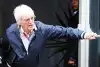 Bild zum Inhalt: Monaco absagen: Ecclestone macht sich über Fahrer lustig