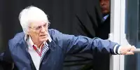 Bild zum Inhalt: Monaco absagen: Ecclestone macht sich über Fahrer lustig