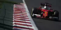 Sebastian Vettel