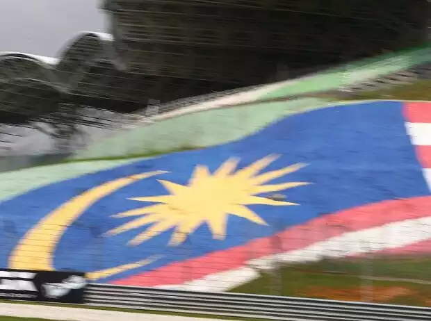 Alex Lowes, Flagge Titel-Bild zur News: Alex Lowes, Flagge