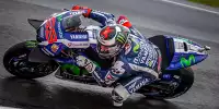 Jorge Lorenzo