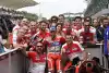 Bild zum Inhalt: Strategie-Switch verhilft Dovizioso zur ersten Pole seit Assen