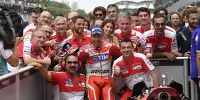 Andrea Dovizioso