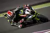 Bild zum Inhalt: WSBK Katar 2016: Rea schnappt Hayden die erste Pole weg