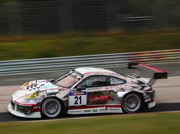 Jochen Krumbach Titel-Bild zur News: Jochen Krumbach