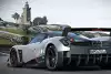 Bild zum Inhalt: Project CARS: Kostenlose Pagani Edition jetzt spielbar