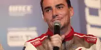 Norbert Michelisz