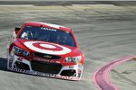 Kyle Larson (Ganassi) 