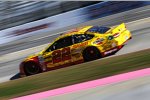 Joey Logano (Penske) 